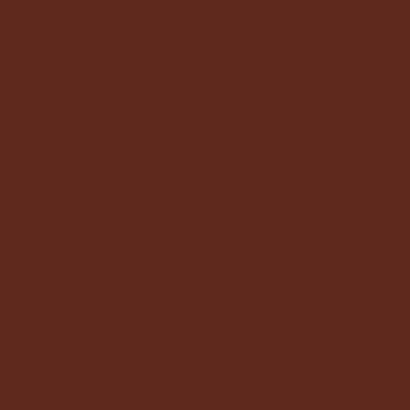 Tone Pro: Bloodtoof Red 1