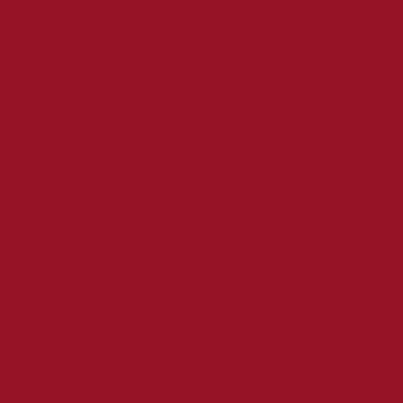Tone Pro: Bloodtoof Red 2