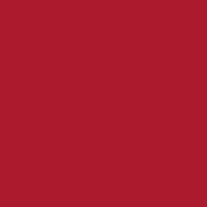 Tone Pro: Bloodtoof Red 3