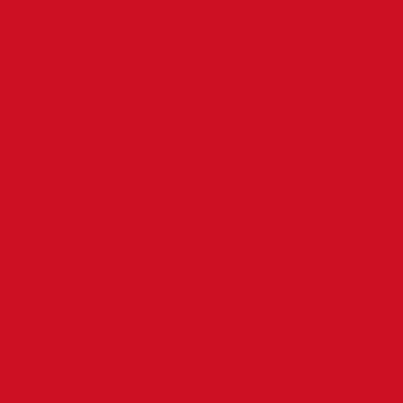 Tone Pro: Bloodtoof Red 4