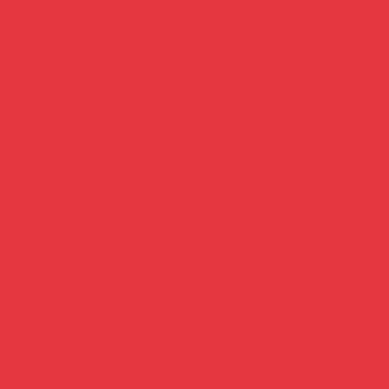Tone Pro: Bloodtoof Red 5