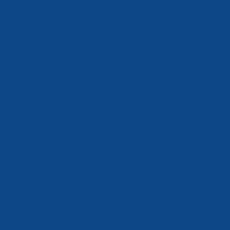 Tone Pro: Blue Gorkshroom 2