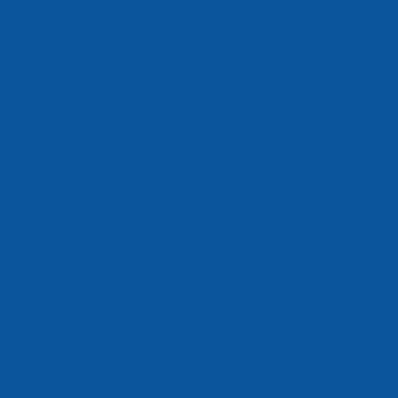 Tone Pro: Blue Gorkshroom 3