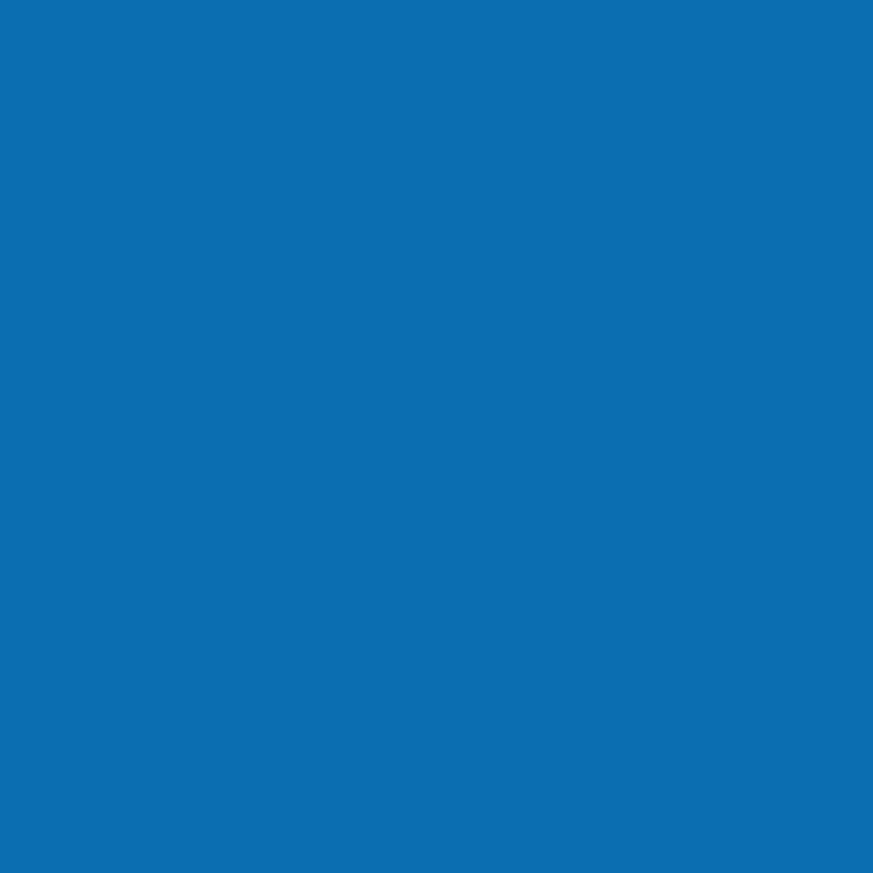 Tone Pro: Blue Gorkshroom 4