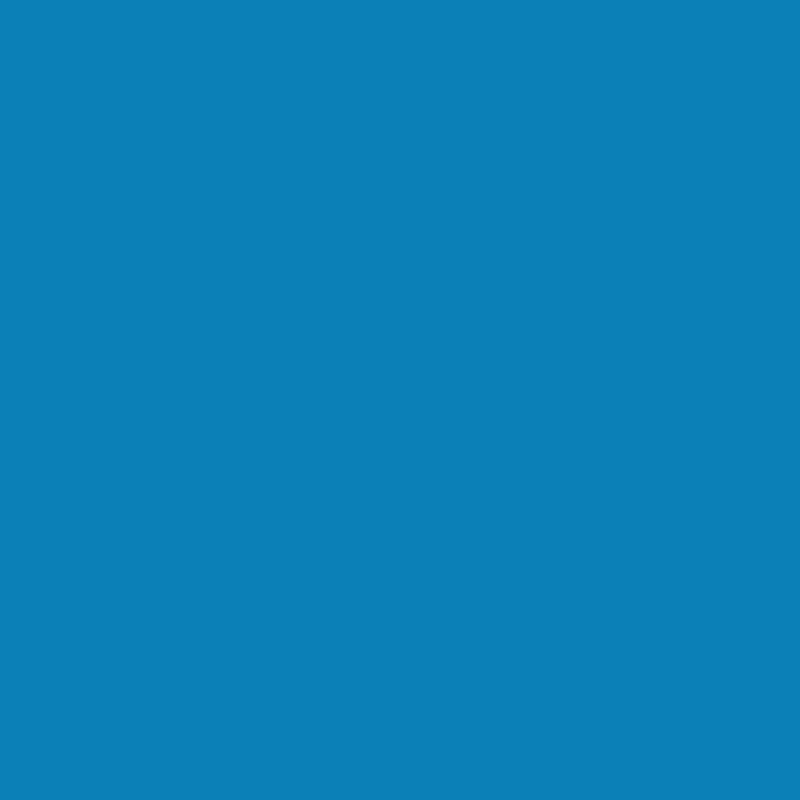 Tone Pro: Blue Gorkshroom 5