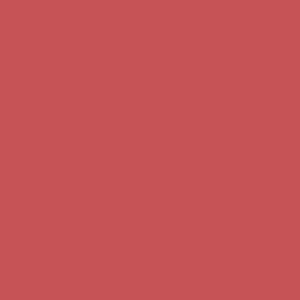 Tone Pro: Carmine Blades 5