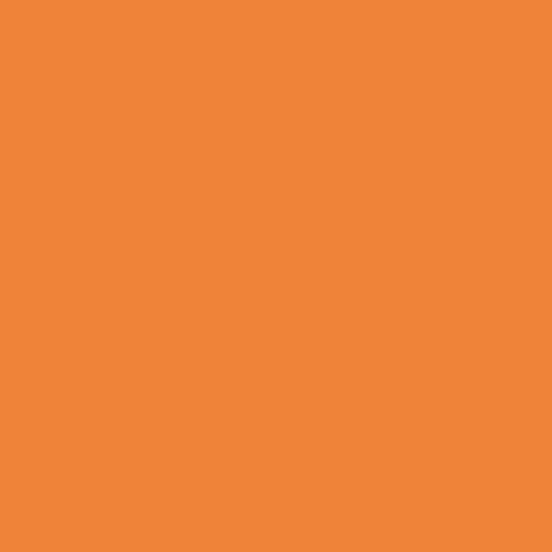 Tone Pro: Chotec Orange 5