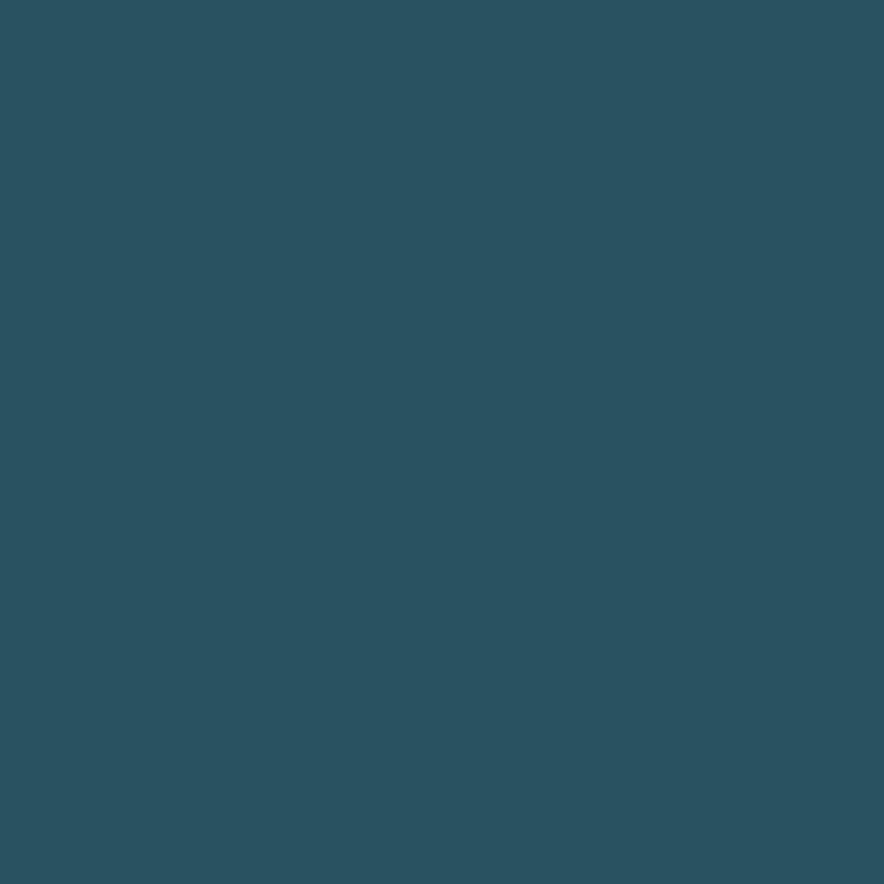 Tone Pro: Craventhrone Cloak 3