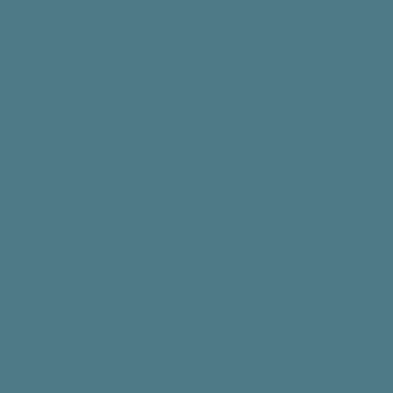 Tone Pro: Craventhrone Cloak 4
