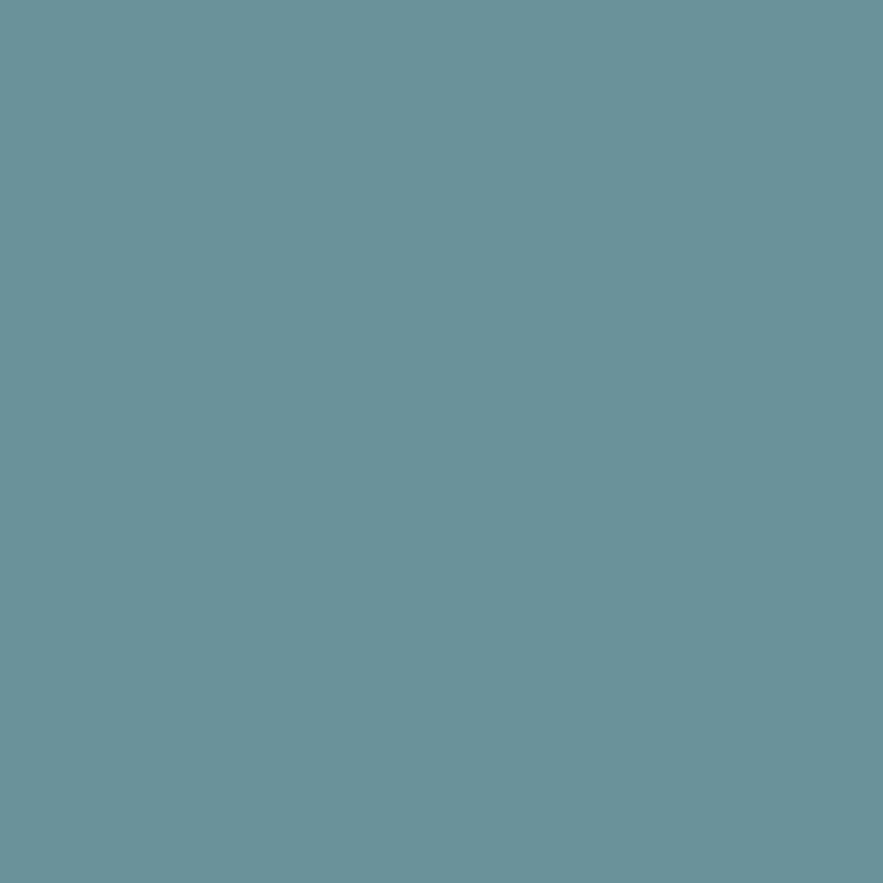 Tone Pro: Craventhrone Cloak 5