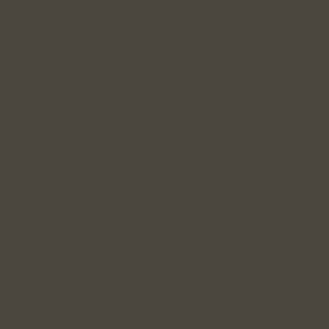 Tone Pro: Dataslate Grey 2