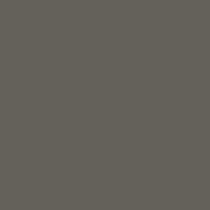 Tone Pro: Dataslate Grey 3
