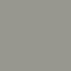 Tone Pro: Dataslate Grey 5