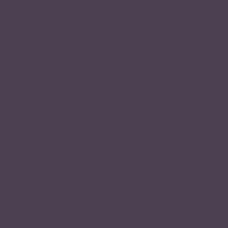 Tone Pro: Enrapturess Dusk 2