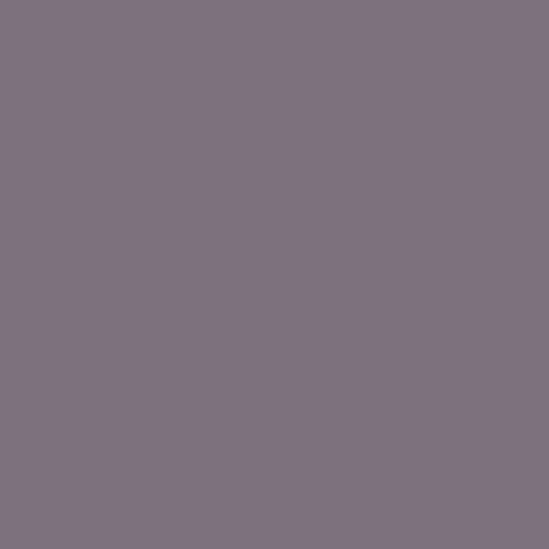 Tone Pro: Enrapturess Dusk 4