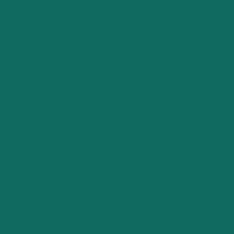 Tone Pro: Green Morkshroom 3