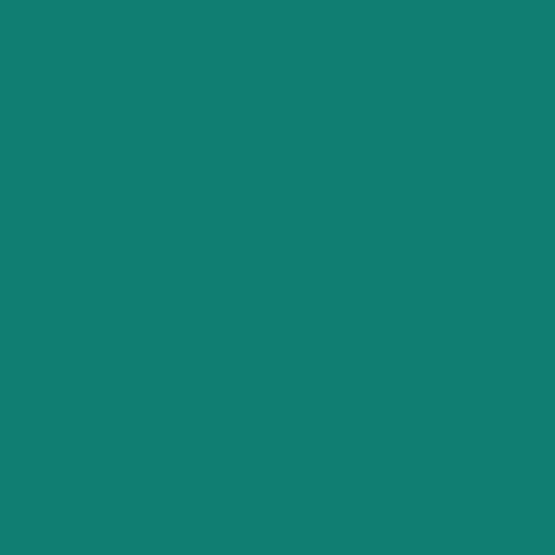 Tone Pro: Green Morkshroom 4