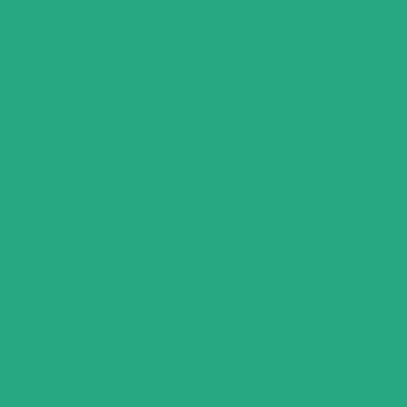 Tone Pro: Green Morkshroom 5