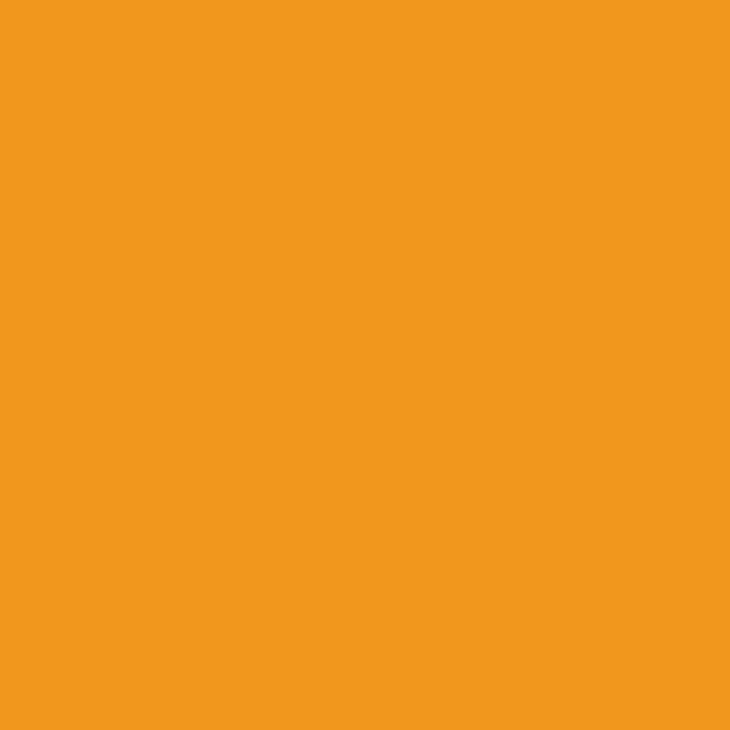 Tone Pro: Hawkshroud Yellow 1