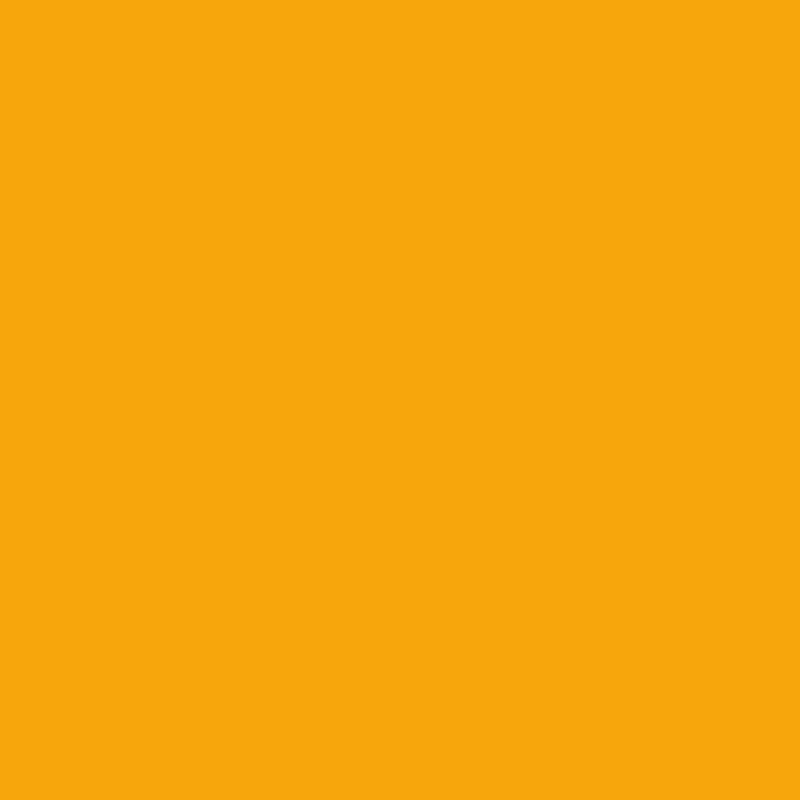 Tone Pro: Hawkshroud Yellow 2