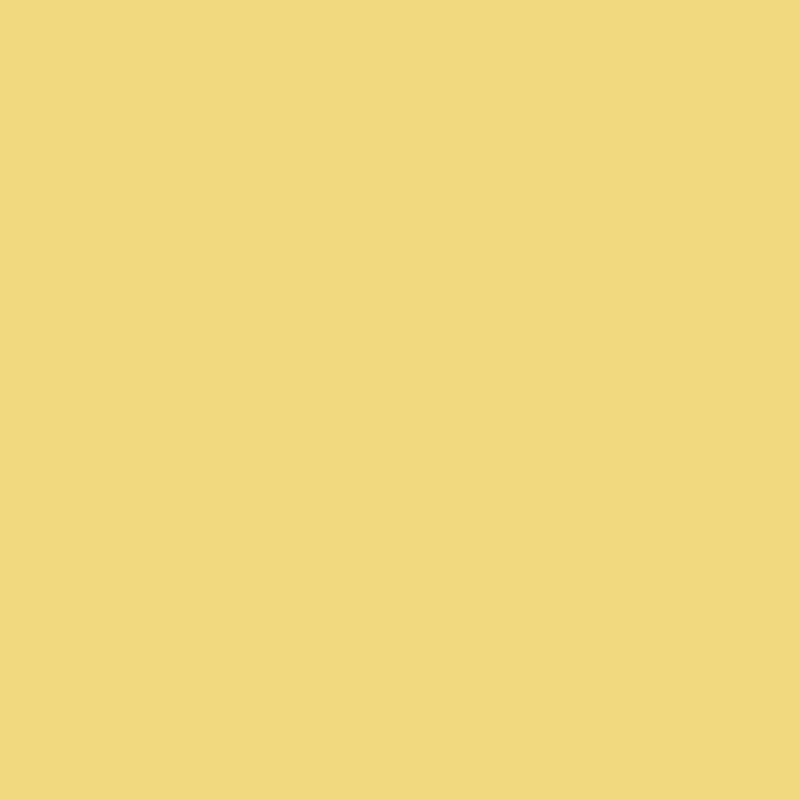 Tone Pro: Hawkshroud Yellow 5