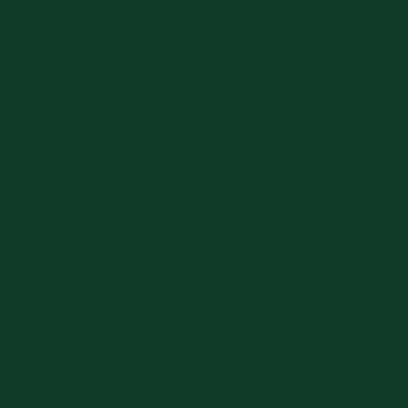 Tone Pro: Hierotek Green 1