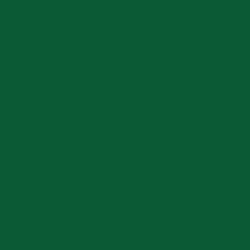 Tone Pro: Hierotek Green 2