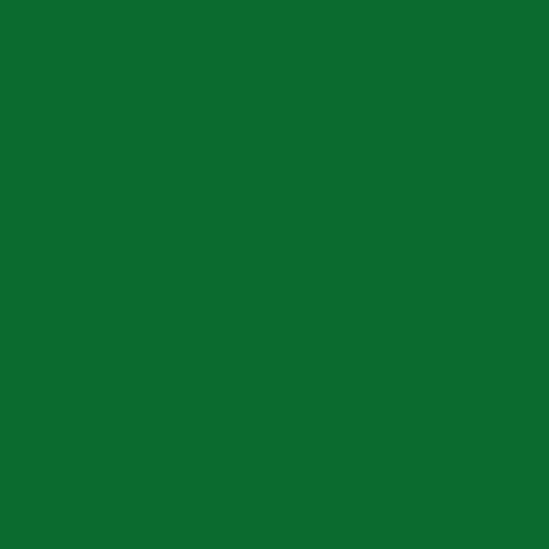 Tone Pro: Hierotek Green 3
