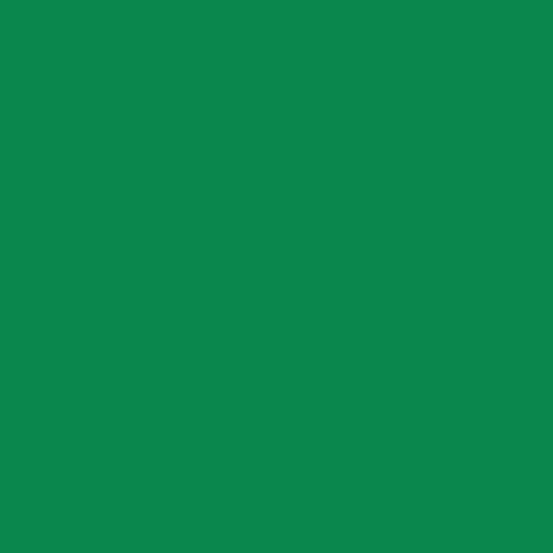 Tone Pro: Hierotek Green 4