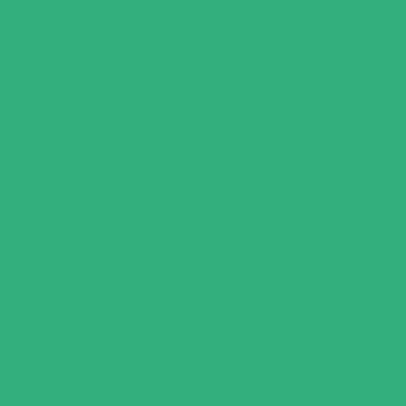 Tone Pro: Hierotek Green 5