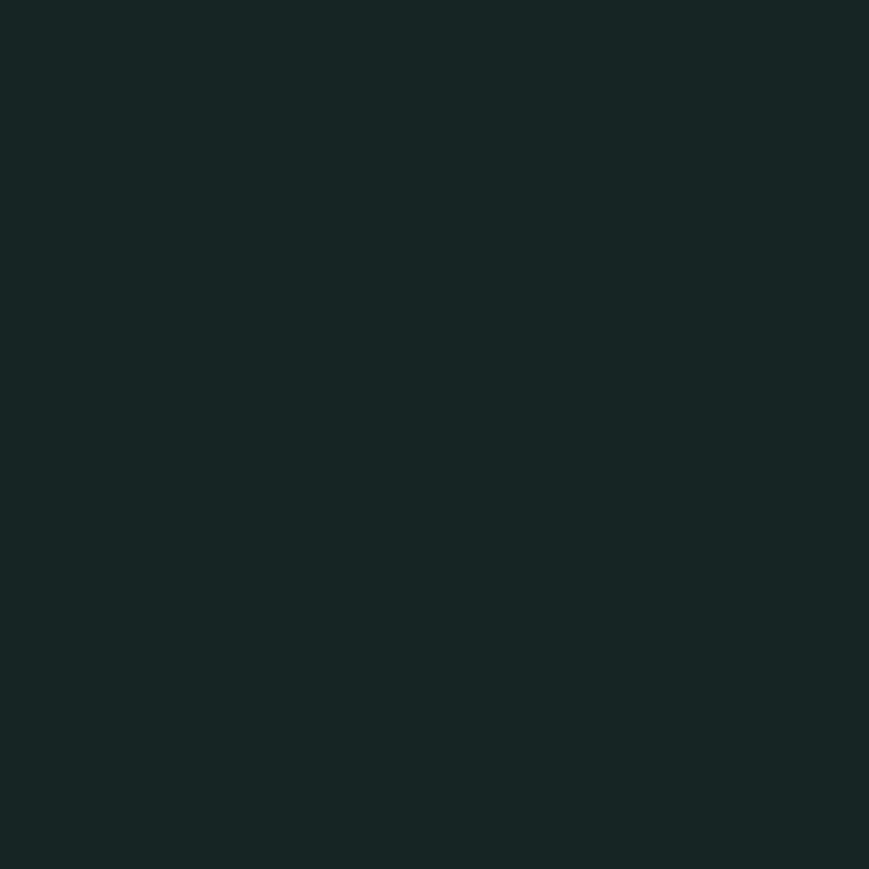 Tone Pro: Kasrkin Green 1