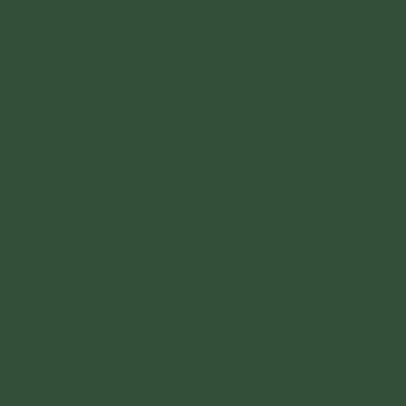 Tone Pro: Kasrkin Green 2