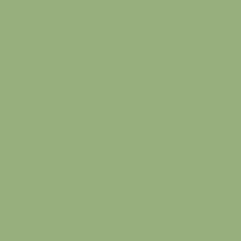 Tone Pro: Kasrkin Green 5