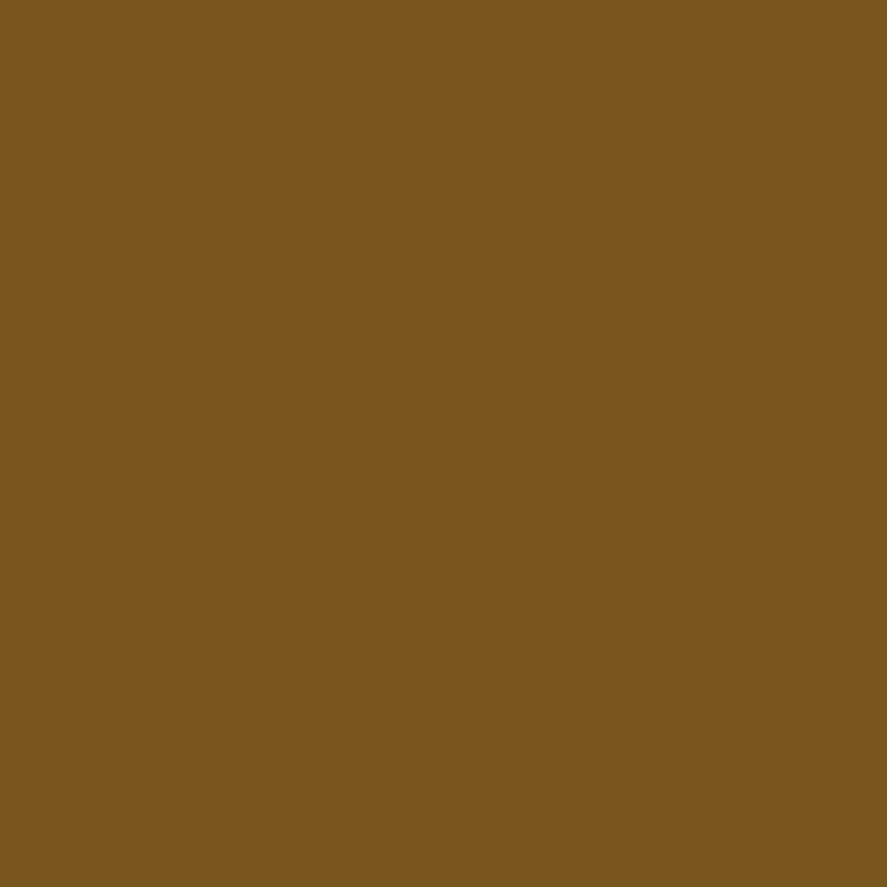 Tone Pro: Khemri Sands 1