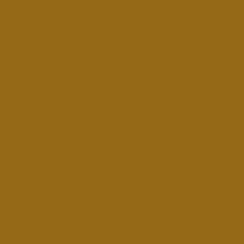 Tone Pro: Khemri Sands 2