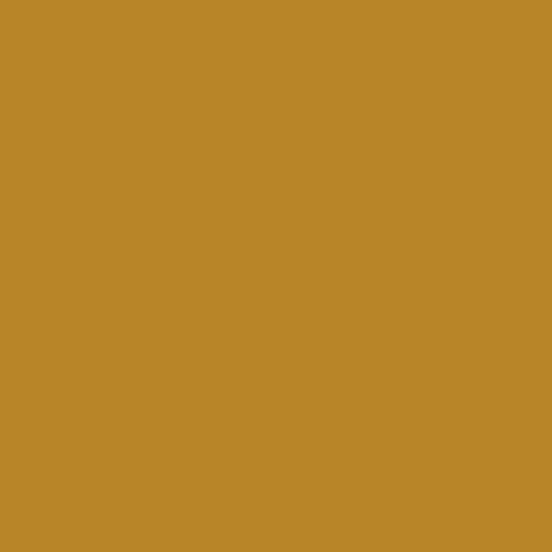Tone Pro: Khemri Sands 3