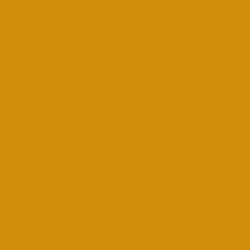 Tone Pro: Khemri Sands 4