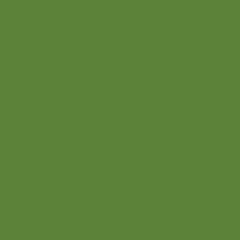 Tone Pro: Kruleboyz Green 1
