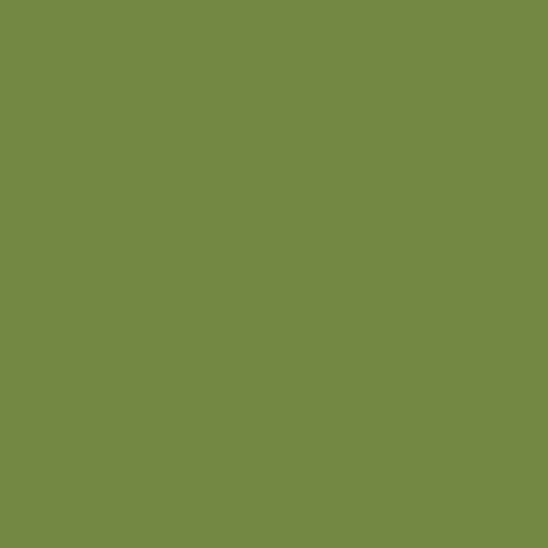 Tone Pro: Kruleboyz Green 2