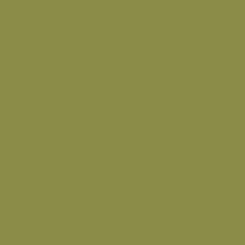 Tone Pro: Kruleboyz Green 3