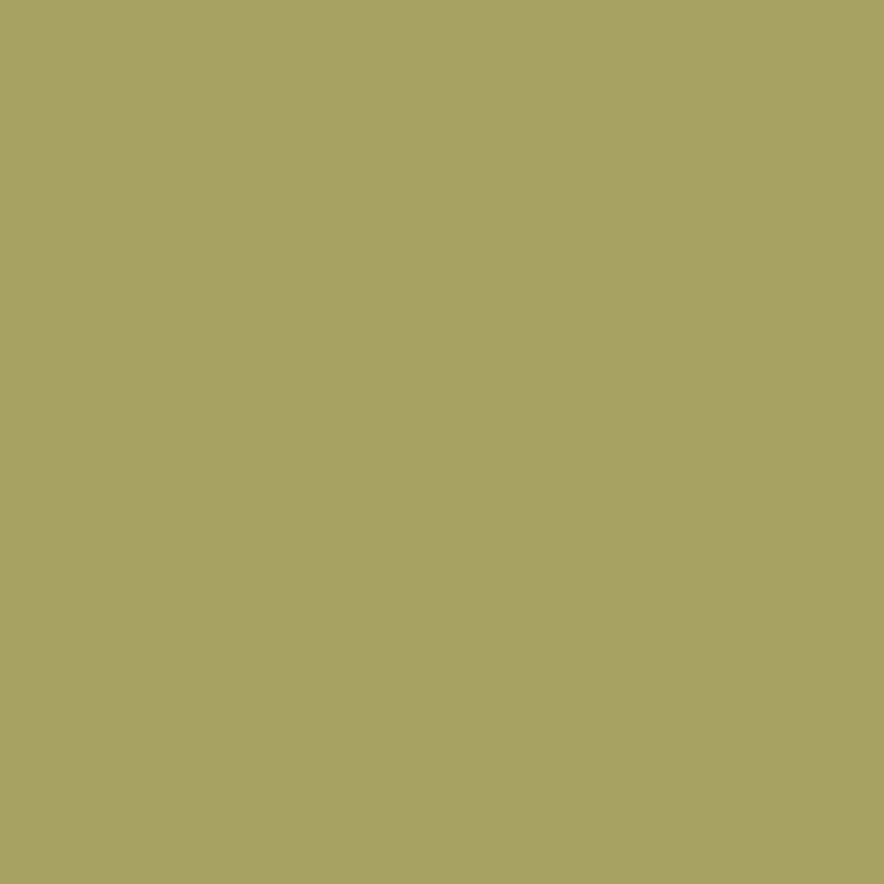 Tone Pro: Kruleboyz Green 4