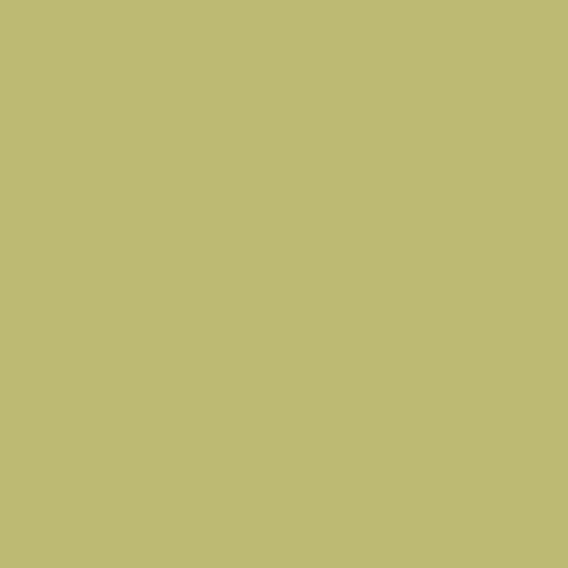Tone Pro: Kruleboyz Green 5