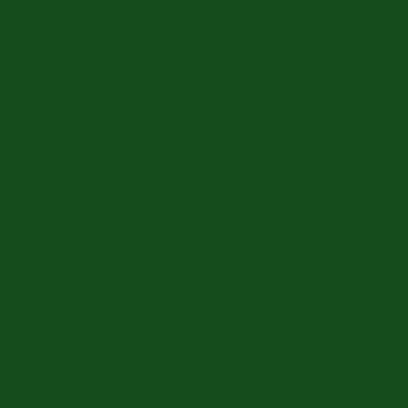 Tone Pro: Lustria Green 1