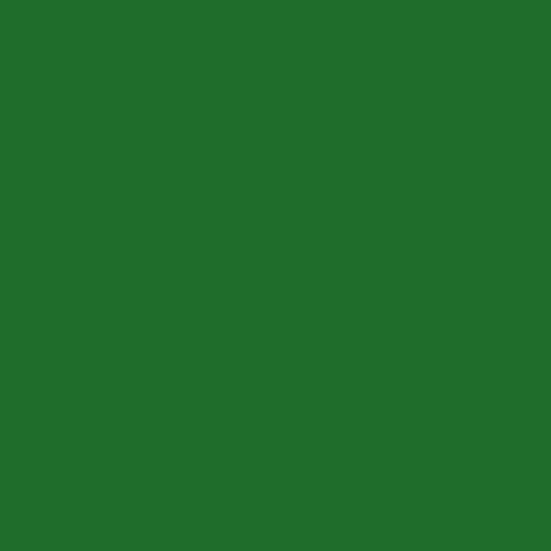 Tone Pro: Lustria Green 2