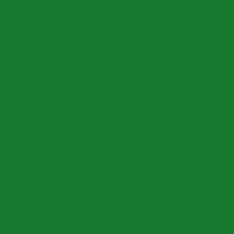 Tone Pro: Lustria Green 3