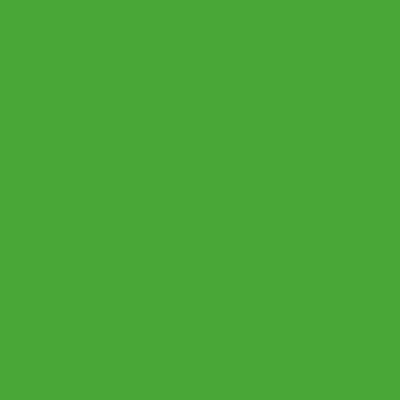 Tone Pro: Lustria Green 4