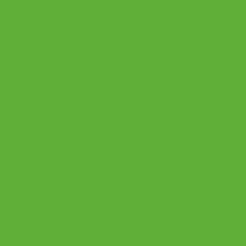 Tone Pro: Lustria Green 5