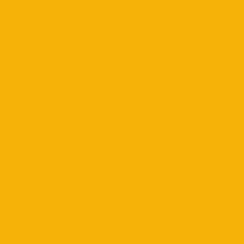 Tone Pro: Megaboss Yellow 1