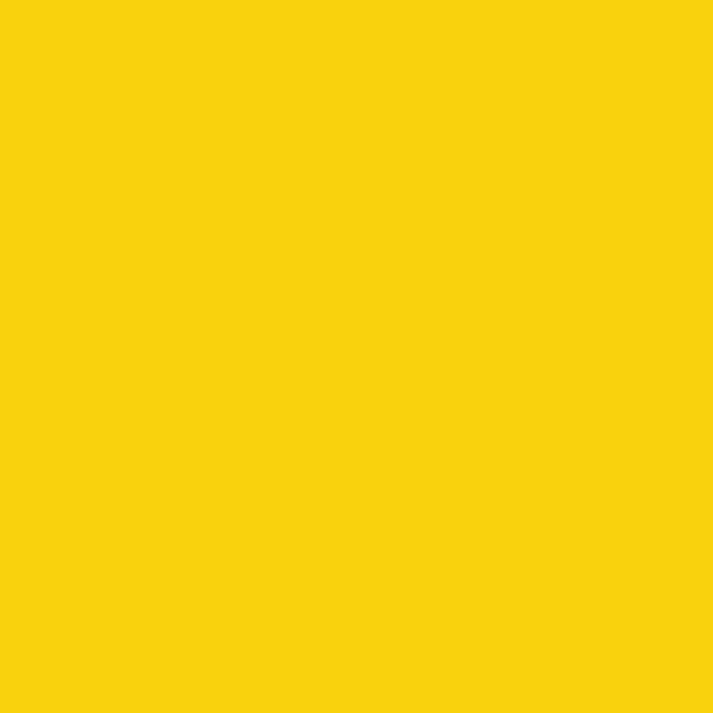 Tone Pro: Megaboss Yellow 2