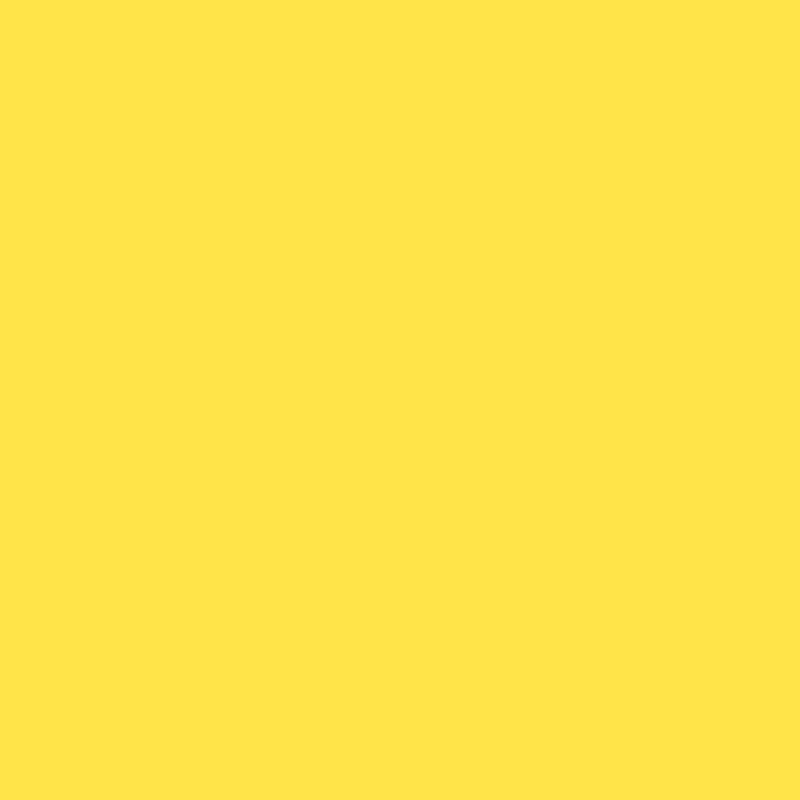 Tone Pro: Megaboss Yellow 3